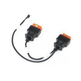 xhorse-vvdi-xdkp91gl.jpg