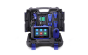Autel MaxiIM IM508S Advanced Key FULL