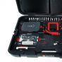 Flexibile Tool Case - Hybrid Version - Frankfurt Special