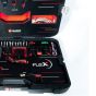 Flexibile Tool Case - PRO - Frankfurt Special