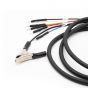 Cable for 8G Tronic VGS3-FDCT TCU
