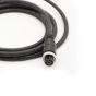 Cable: FLEXBox Port F to BMW ZF 6HP (Continental)