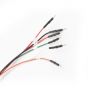  Bosch EDC16CP31 ECU cable
