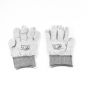 ESD Antistatic gloves