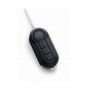 Remote Key SIP22R01 Silca