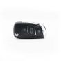 Silca IRFH14 Universal Remote Car Key