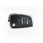 Silca IRFH14 Universal Remote Car Key