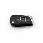 Silca IRFH14T Universal Remote Car Key