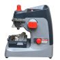 Condor XC-002 Manual Cutting Machine