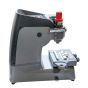Condor XC-002 Manual Cutting Machine