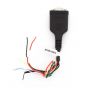 9S12XE Cable for VVDI Key Tool Plus / Mini Prog