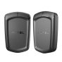Autel MaxiIM IM508S Advanced Key FULL