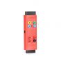 Autel G-BOX 3 programming key