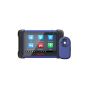 AUTEL IM508 2026 Autel MaxiIM IM508S (Autel IM508 II) Key Programming Tool with 34 Special Services