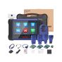 AUTEL IM508 2026 Autel MaxiIM IM508S (Autel IM508 II) Key Programming Tool with 34 Special Services