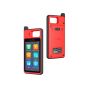 Autel KM100 Programmatore per chiavi