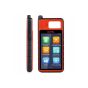 Autel KM100 Programmatore per chiavi