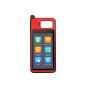 Autel KM100 Programmatore per chiavi