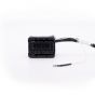 Bench cable for EDC17C60 ECU Flex programmer
