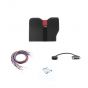 Flex Original Accessories Kit - Black Week Promo