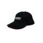 MMS Brand Baseball Hat