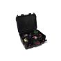 Heavy-duty Cable Kit with Magicmotorsport Branded Case