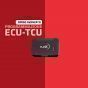 Corso Programmazione ECU-TCU
