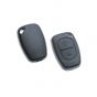 Cover Key Silca for Opel Vauxhall Renault Dacia