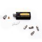 Dynomag Datasense Data Acquisition Pro Kit