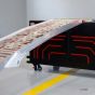 DYNOMAG Bike - Loading Ramp