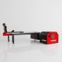 Dynomag Bike - Kit completo Banco prova potenza moto