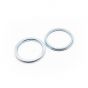 Centering Ring B Kit for Replacement - Dynomag Hub
