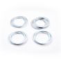 Dynomag Hub replacement Centering Ring kit A