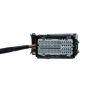 Cable para ECU GPEC4, GPEC4LM y GPEC5 FCA/Stellantis