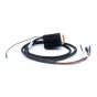 Cable for MD1CS003 ECUs