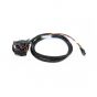 Cable for M3C ECU
