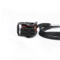 Cable for M3C ECUs

