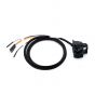 FLX2.74 cable MD1CS003 ECUs

 

ECU compatibilities:

MD1CS003

Compatible vehicles: