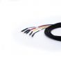 cable MD1CS003 ECU