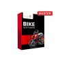 Flex Bike Complete - Programmazione moto