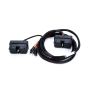 BootROM Cable Kit for Cummins Units - Case Includ