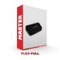 Flex Full Master Bundle: Flex Tool + Full Master SW Package