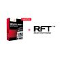 Flex Heavy-Duty Master SW + RFT™ License - Promo Bundle