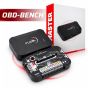 Flex OBD Bench ECU Bundle