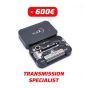 Flex Transmission Specialist Bundle VAG + BMW