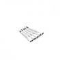 Adapter kit: 10 pin set for FLK35