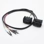 MDG1 / MED ECU Cable kit
