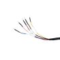 Cable para ECU GPEC4, GPEC4LM y GPEC5 FCA/Stellantis