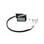 Cable for GPEC4, GPEC4LM, and GPEC5 FCA/Stellantis ECUs
