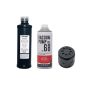 Air-Conditioning Machine Maintenance Kit